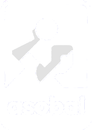 Liga Nexus Energía Asobal
