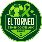 El Torneo del Año