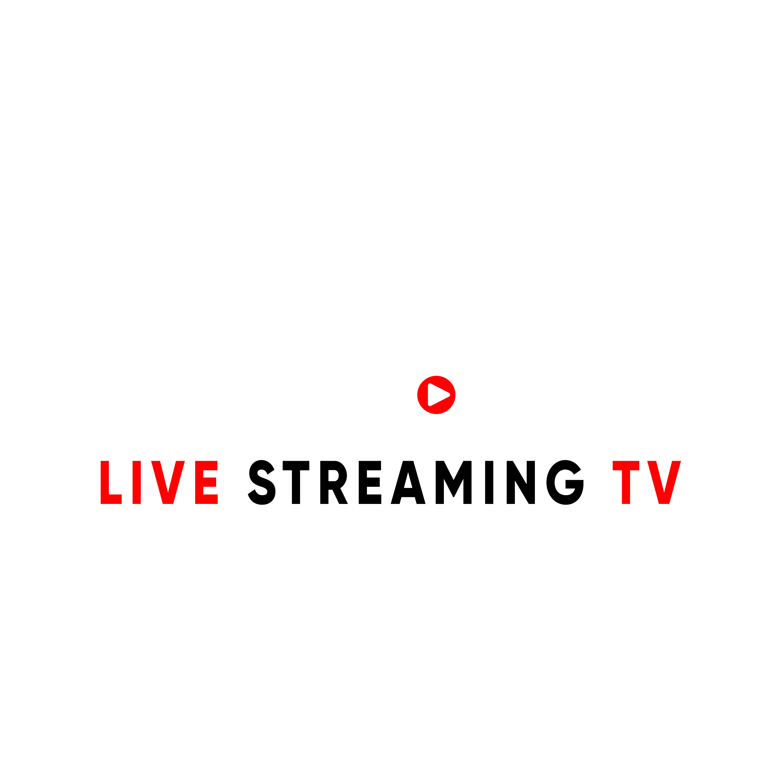 Emitimos TV
