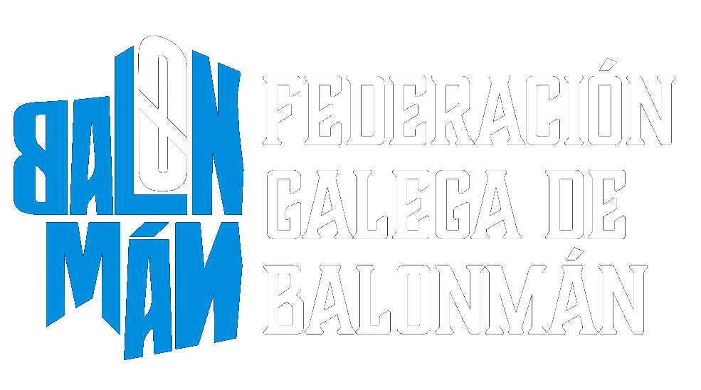 Federación Galega de Balonmán
