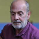 José Carlos Álvarez