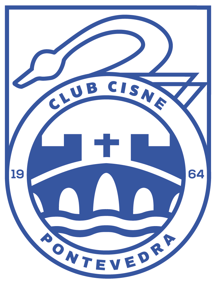 Cisne Logo