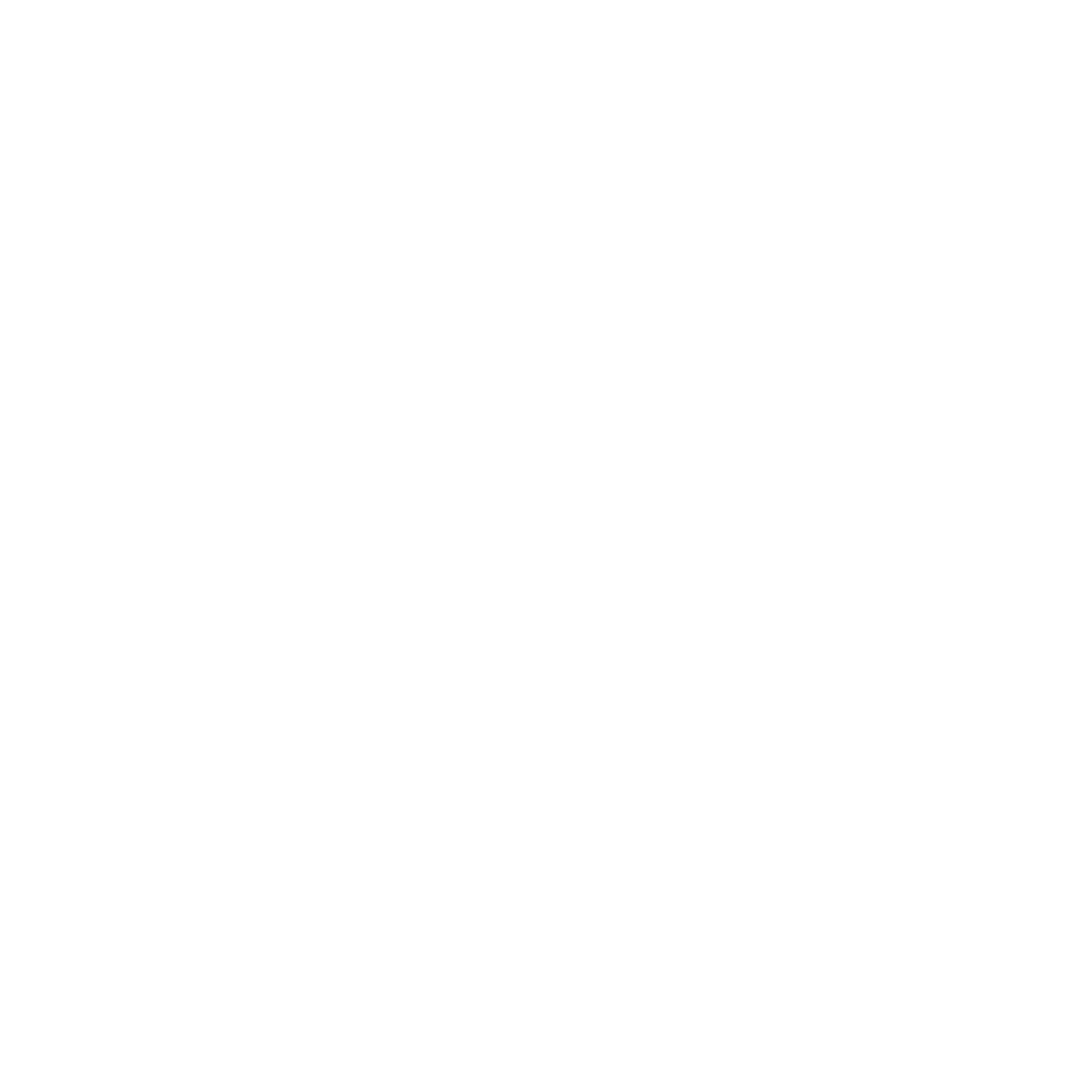 Real Federación Española de Fútbol