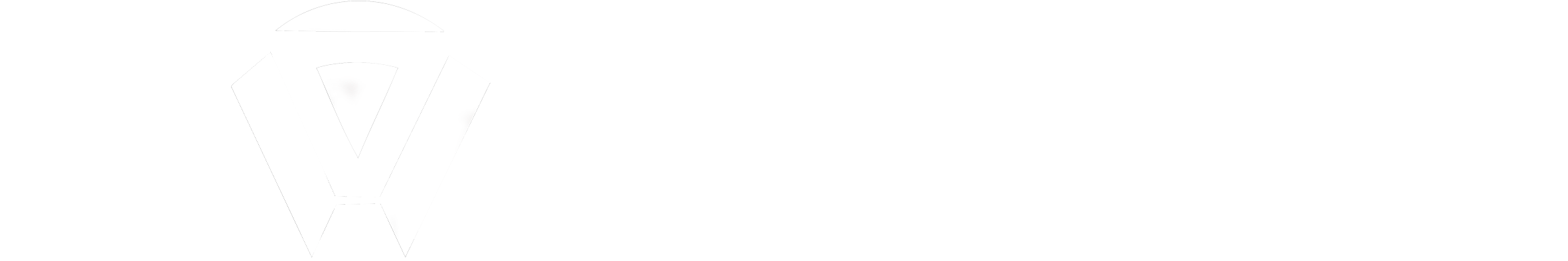 Volvemos a Primera Producciones Audiovisuales